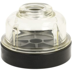 John Deere 6230R Didelio rėmo RE560683 Nuosėdų dubuo