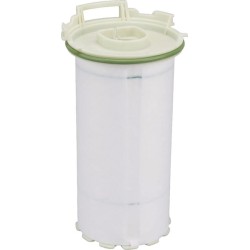 John Deere 6230R didelio rėmo DZ105796 karterio alsuoklio filtras