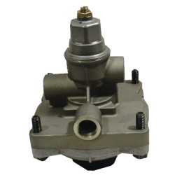 John Deere 6230R didelio rėmo 4712000087 Priekabos valdymo vožtuvas