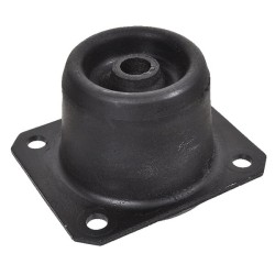 John Deere 6250R didelio rėmo AL207141 izoliatorius