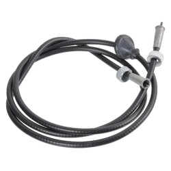 Case - IH 1055 / 1055XL 3399100R91 tachometro kabelis