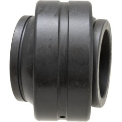 John Deere 6250R didelio rėmo VPL1470 įvorė