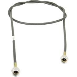 Case - IH 1055 / 1055XL VPM5227 Lankstus pavaros kabelis