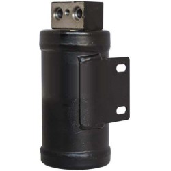 John Deere 6110R mažo ir vidutinio rėmo KL010114 imtuvo džiovintuvas