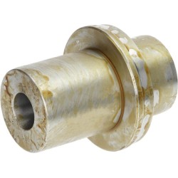 John Deere 6110R mažo ir vidutinio rėmo L111817N kaištis