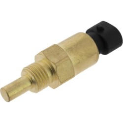 John Deere 6110R mažo ir vidutinio rėmo VPM6245 temperatūros jutiklis