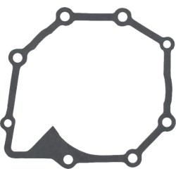 John Deere 6110R mažo ir vidutinio rėmo R123417 vandens siurblio sandarikliai