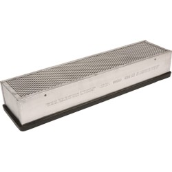 John Deere 6110R Small & Mid Frame AXH1102 aktyviosios anglies filtras