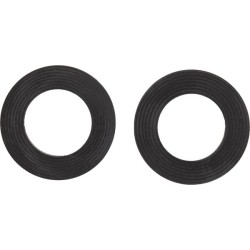 John Deere 6110R mažo ir vidutinio rėmo DZ128542 filtro elementas