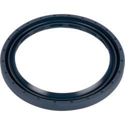 John Deere 6110R mažas ir vidutinis rėmas AL116561 sandariklis