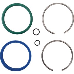 John Deere 6110R Small & Mid Frame AL207999 Sandarinimo rinkinys