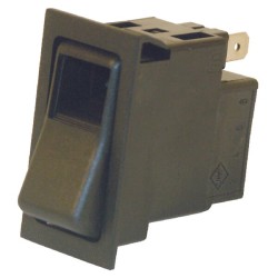 Case - IH 1055 / 1055XL 245908C1 signalizacijos jungiklis