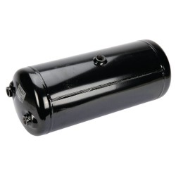 John Deere 6110R Small & Mid Frame 030363609 Oro rezervuaras 15l