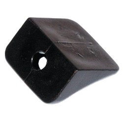 Case - IH 1055 / 1055XL 3233675R2 Console