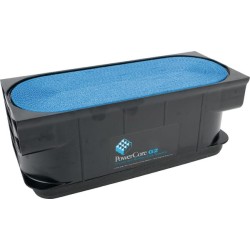 John Deere 6120R Small & Mid Frame AL215055 oro filtras