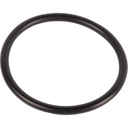 John Deere 6120R mažas ir vidutinis rėmas L78457 O žiedas