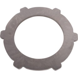 John Deere 6120R mažo ir vidutinio rėmo R95109 diskas