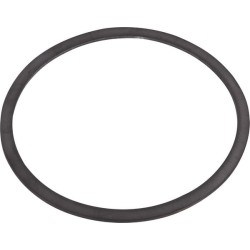 John Deere 6120R mažo ir vidutinio rėmo R120845 tarpiklis