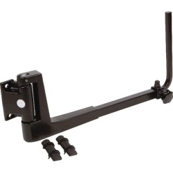 John Deere 6135R mažo ir vidutinio rėmo AL201927 veidrodinė rankena