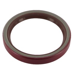 Case - IH 1055 / 1055XL 3228401R91 Priekinio alkūninio veleno alyvos sandariklis