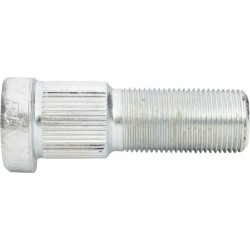 John Deere 6135R mažo ir vidutinio rėmo VPJ8276 rato kaištis