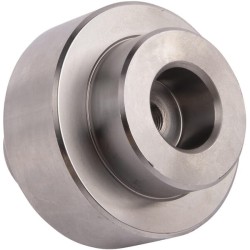 John Deere 6135R mažas ir vidutinis rėmas L218735 karališkasis kaištis