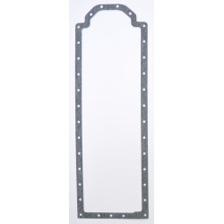 Case - IH 1055 / 1055XL 3055987R3 Karterio tarpiklis Case - IH