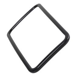 John Deere 6145R mažo ir vidutinio rėmo AT186760 galinio vaizdo veidrodėlis