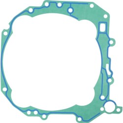 John Deere 6145R mažo ir vidutinio rėmo R341959 tarpiklis