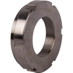 Case - IH 2120 CI120934 Veržlė