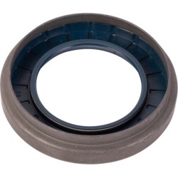 John Deere 6145R mažas ir vidutinis rėmas AL118443 sandariklis