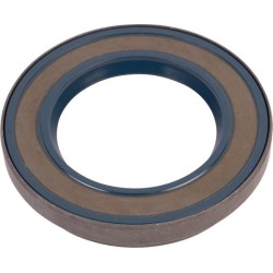 John Deere 6145R mažas ir vidutinis rėmas AL118443N sandariklis RW 50x82x9,5 72NBR