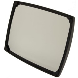 John Deere 6155R mažo ir vidutinio rėmo CA100528 veidrodis