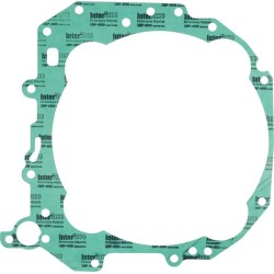 John Deere 6155R mažo ir vidutinio rėmo R341959 tarpiklis