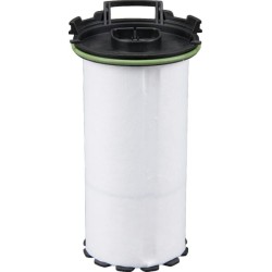 John Deere 6155R mažo ir vidutinio rėmo DZ105100 karterio alsuoklio filtras