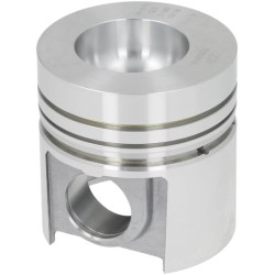 Case - IH 1055 / 1055XL VPB2806 Stūmoklis