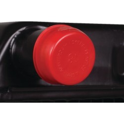 Case - IH 1055 / 1055XL 3399812R1N Aušintuvas tinka Case - IH