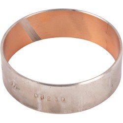 John Deere 6155R mažo ir vidutinio rėmo R104655 įvorė