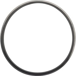 John Deere 8285R Rusija VPJ6665 sandariklio rinkinys