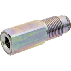 John Deere 8295R Rusija VPM6239 Slėgio mažinimo vožtuvas