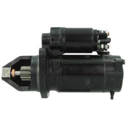 Case - IH 1055 / 1055XL STA2167245 Starteris 12V 3,2kW