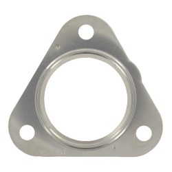 John Deere 9540RX R526831 tarpiklis