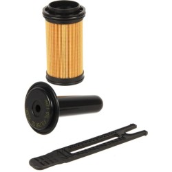 Karbamido filtras John Deere 9540RX SD70380