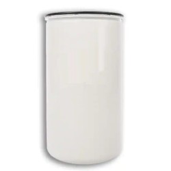 John Deere 9540RX SN40768 kuro filtras