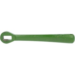 John Deere 9470RX VPL5733 Viršutinės jungties rankena