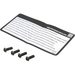 John Deere 9520RX BRE10147 laikiklis