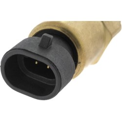 John Deere 9570RX VPM6245 temperatūros jutiklis