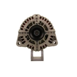 John Deere 9570RX ALT2625263 kintamosios srovės generatorius 14V 240A