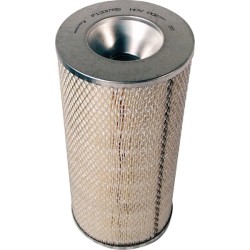 John Deere T700 P133765 Oro filtras išorinis Donaldson