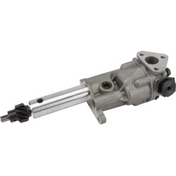 John Deere 500 4705827KR Alyvos siurblys